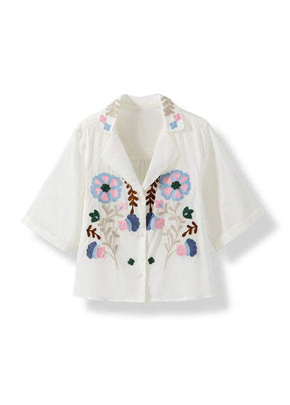 Elegantly Styled Top for Everyday Wear