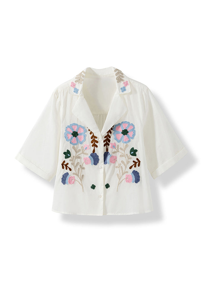 Elegantly Styled Top for Everyday Wear