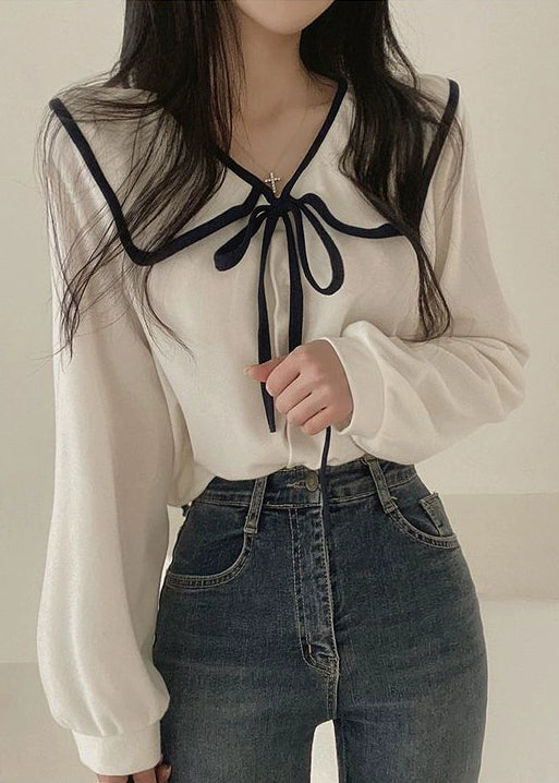 Classic Vintage & Enduringly Stylish Shirt
