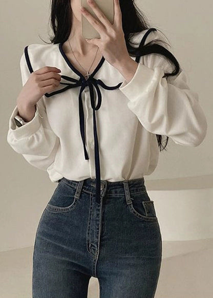 Classic Vintage & Enduringly Stylish Shirt