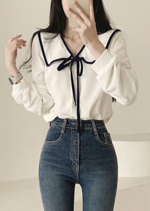 Classic Vintage & Enduringly Stylish Shirt