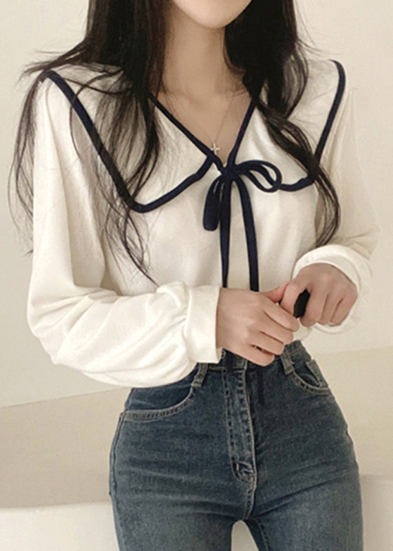Classic Vintage & Enduringly Stylish Shirt