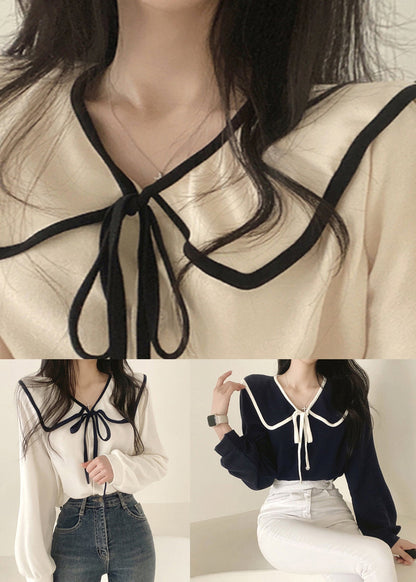 Classic Vintage & Enduringly Stylish Shirt