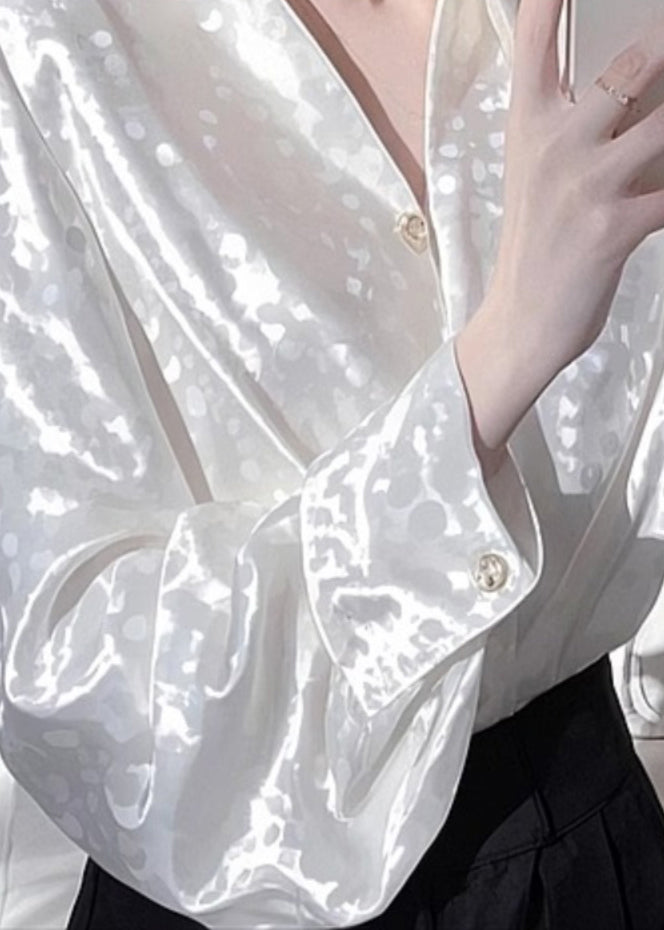 Classic Ring with Timeless Appeal
