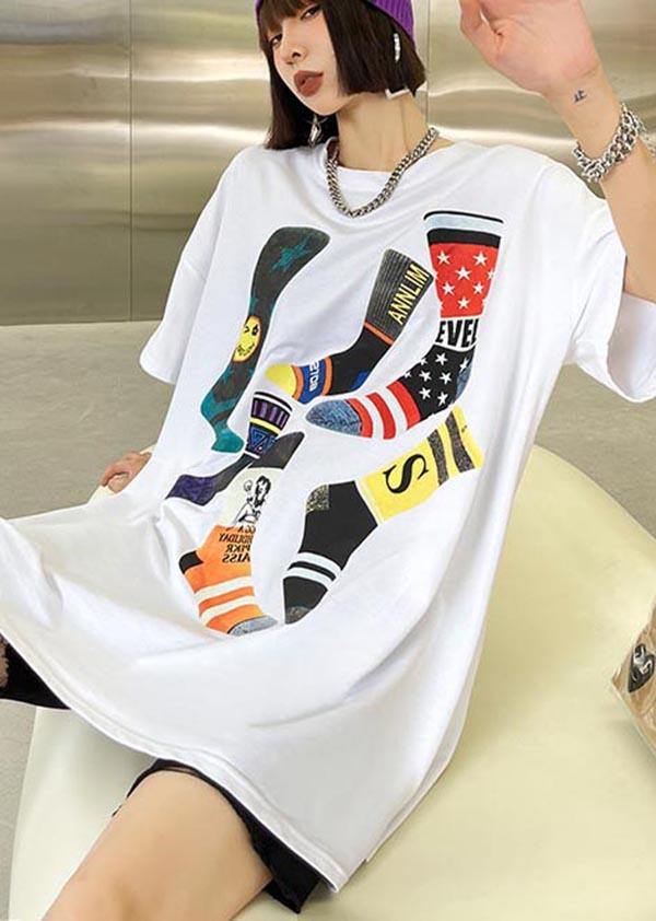 Gracefully Styled Top for Any Occasion