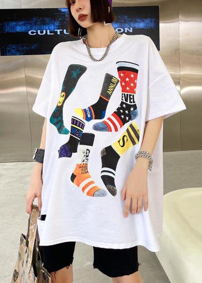 Gracefully Styled Top for Any Occasion