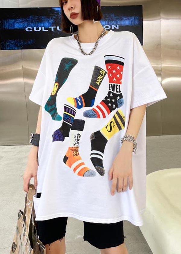 Gracefully Styled Top for Any Occasion