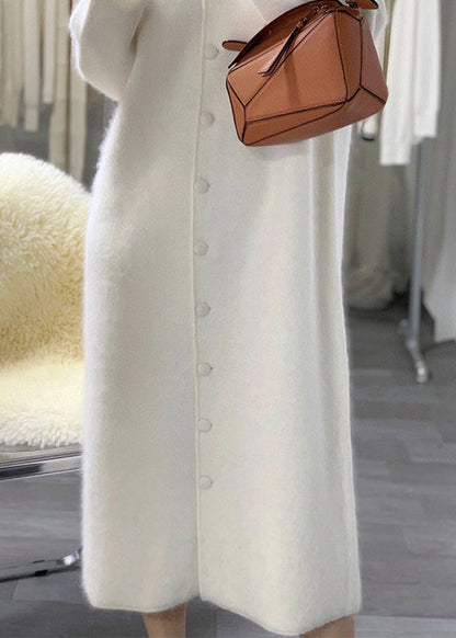 Beautifully Crafted Coat in a Classic Style
