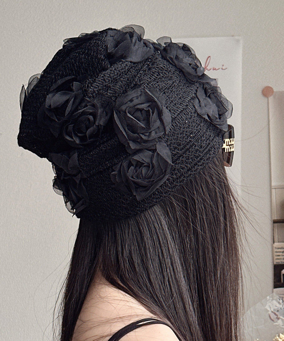 Classic Vintage & Enduringly Stylish Garment