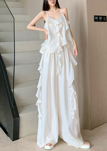 Elegantly Styled Garment for Everyday Wear
