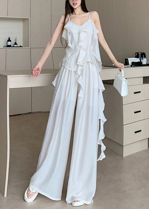 Elegantly Styled Garment for Everyday Wear