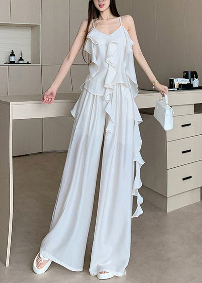 Elegantly Styled Garment for Everyday Wear