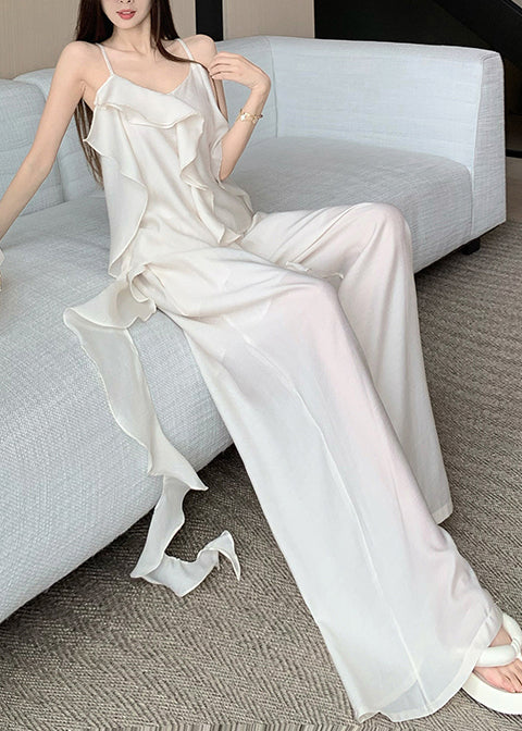 Elegantly Styled Garment for Everyday Wear