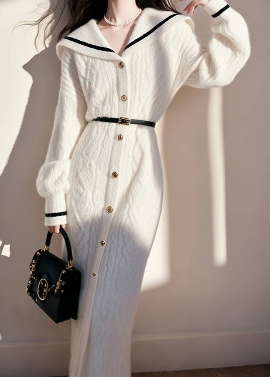Elegantly Styled Sweater for Everyday Wear