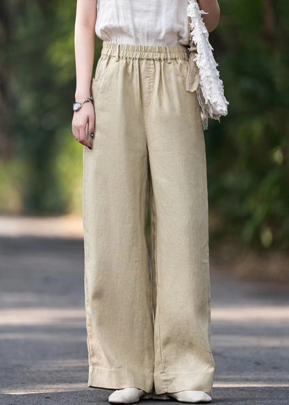 Gracefully Styled Pants for Any Occasion