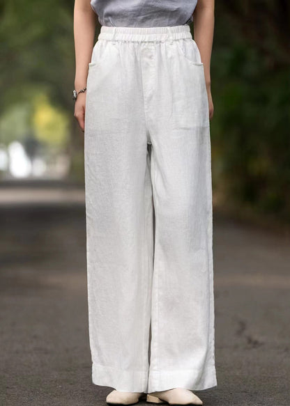 Gracefully Styled Pants for Any Occasion