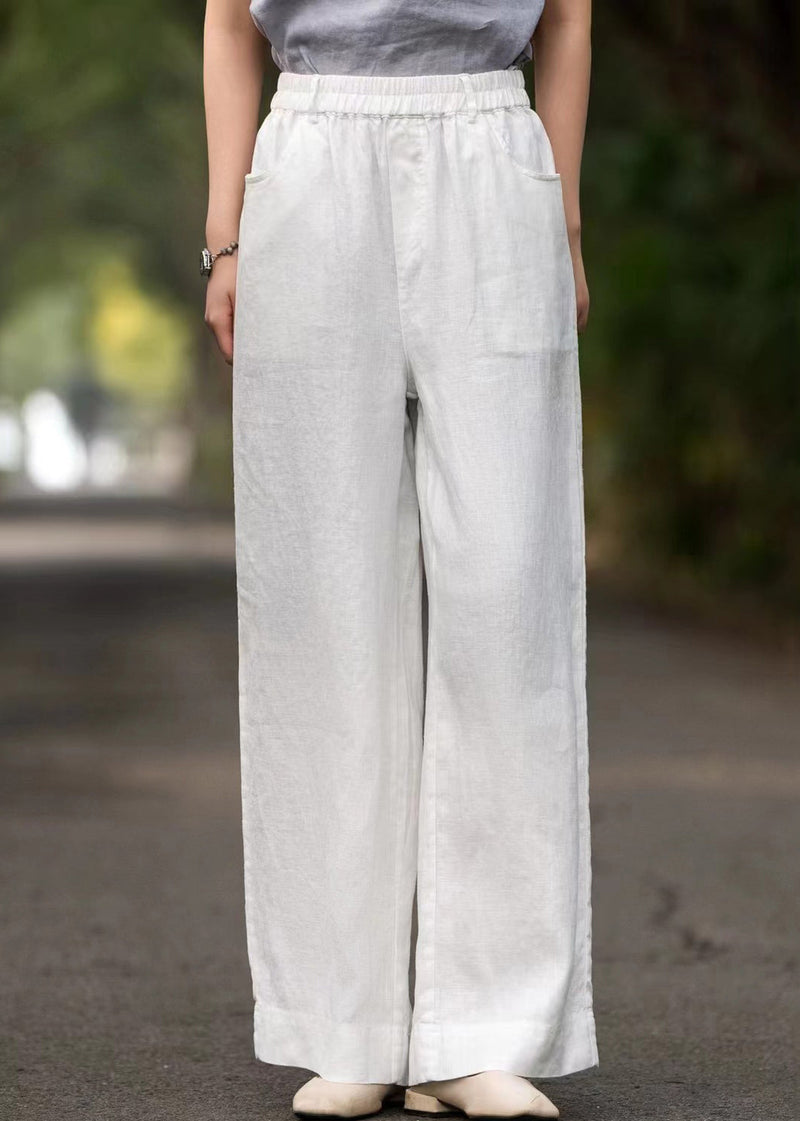 Gracefully Styled Pants for Any Occasion