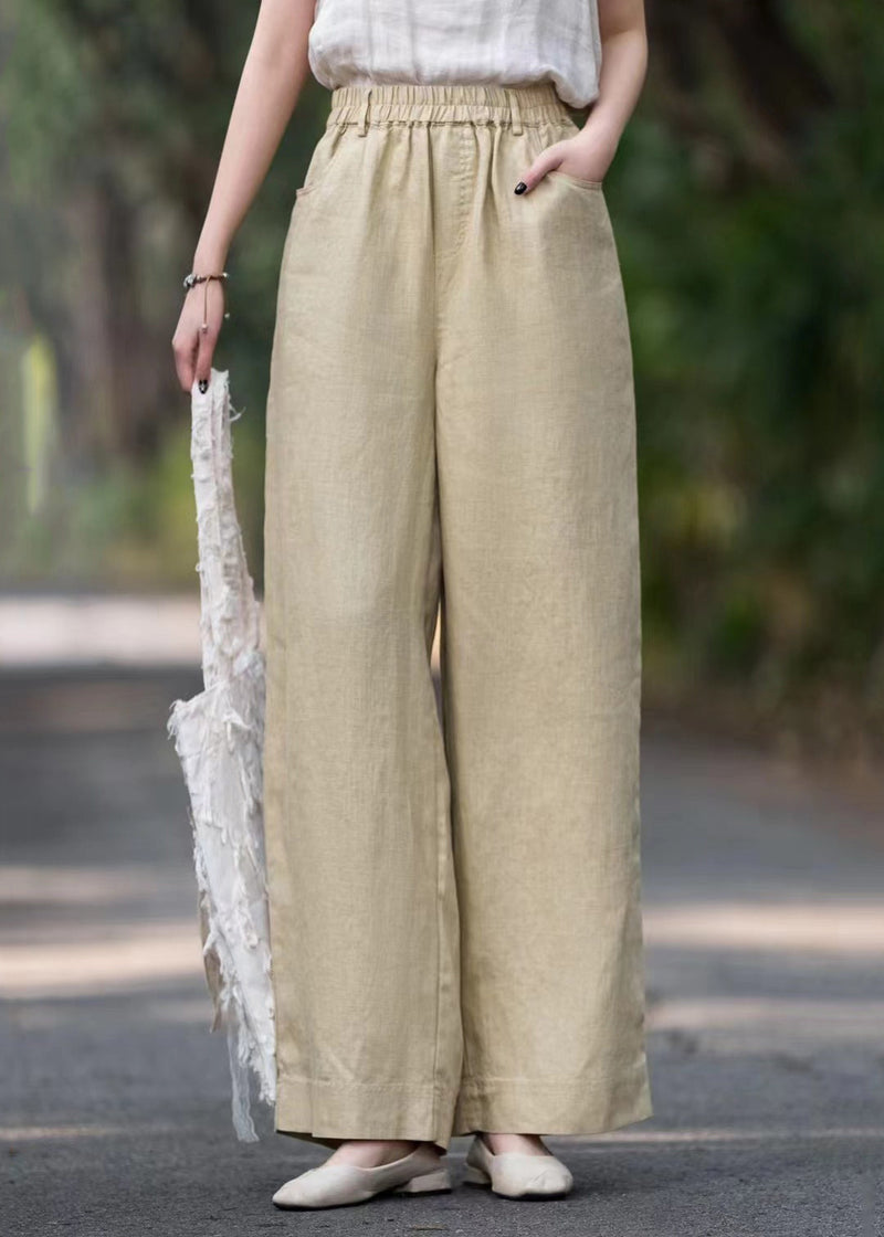 Gracefully Styled Pants for Any Occasion