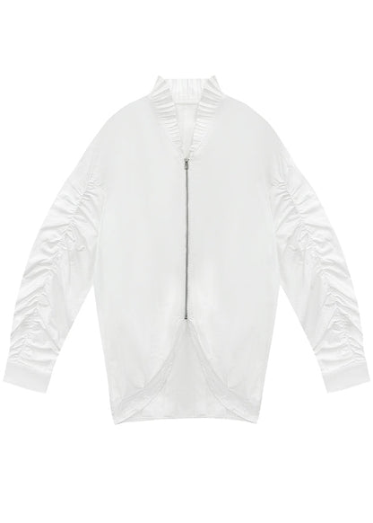 Elegantly Styled Shirt for Everyday Wear