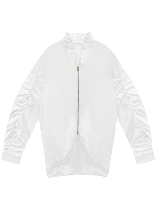 Elegantly Styled Shirt for Everyday Wear