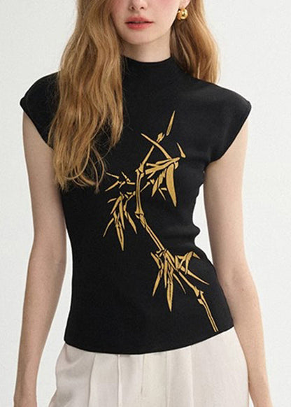 Beautifully Finished Top in a Timeless Design