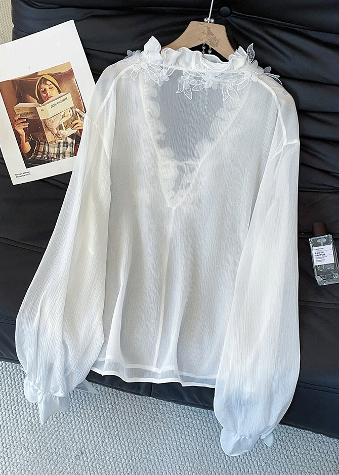 Classic Vintage & Enduringly Stylish Shirt