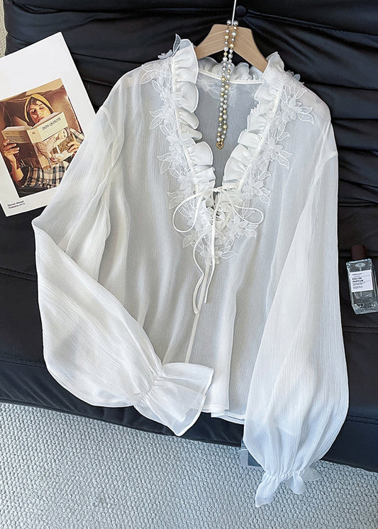 Classic Vintage & Enduringly Stylish Shirt