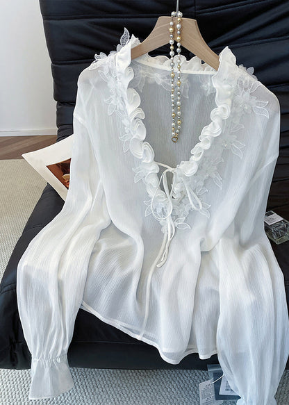 Classic Vintage & Enduringly Stylish Shirt