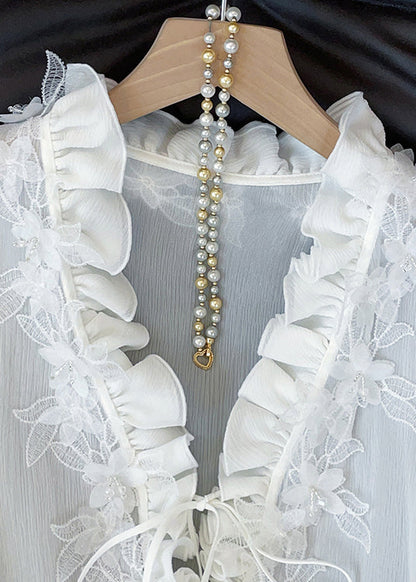 Classic Vintage & Enduringly Stylish Shirt