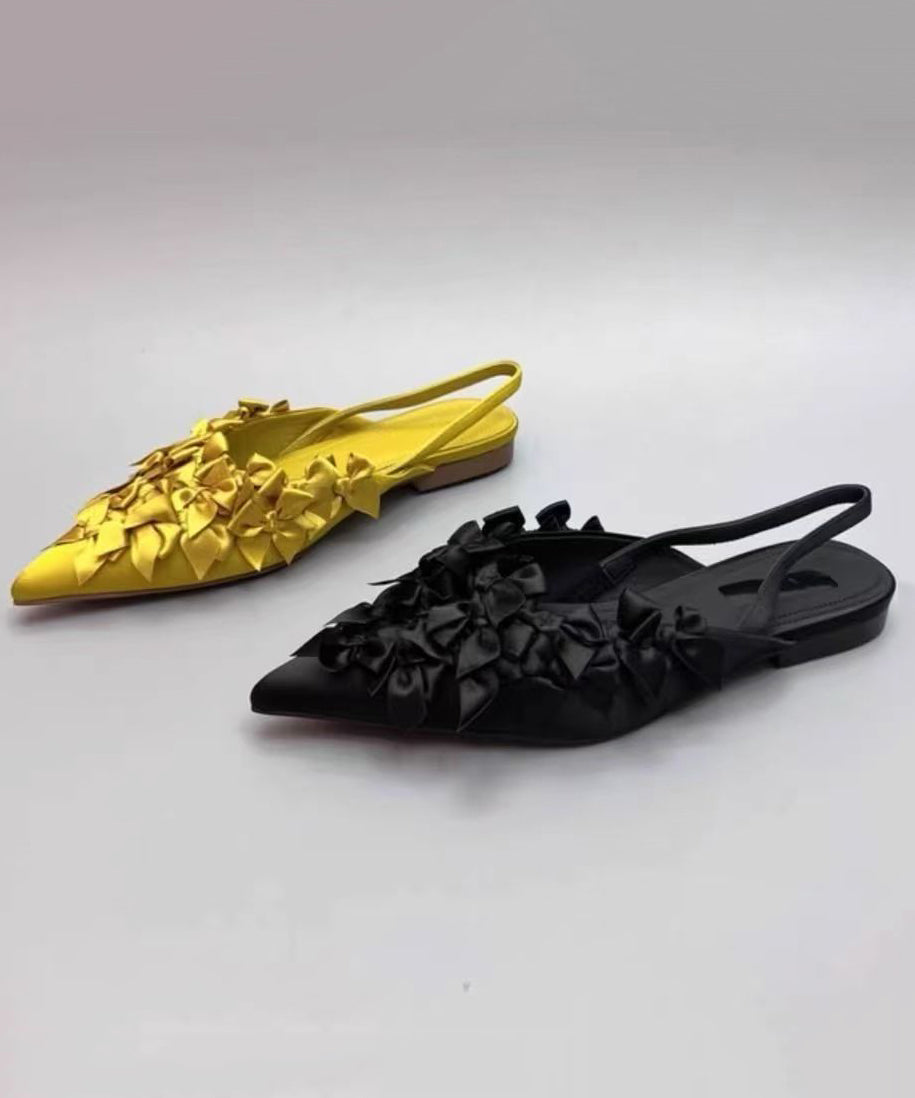 Beautifully Crafted Orthopedic Sandals