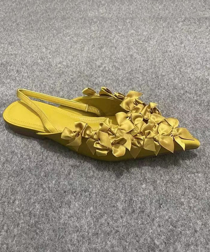 Beautifully Crafted Orthopedic Sandals