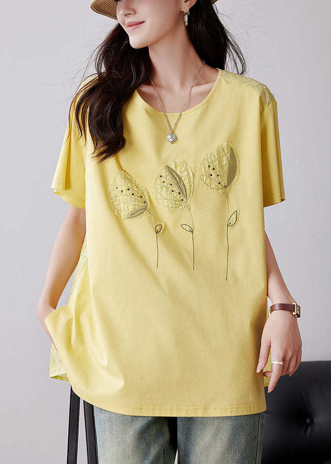 Elegantly Styled Garment for Everyday Wear