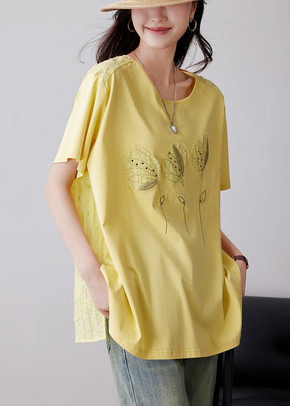 Elegantly Styled Garment for Everyday Wear