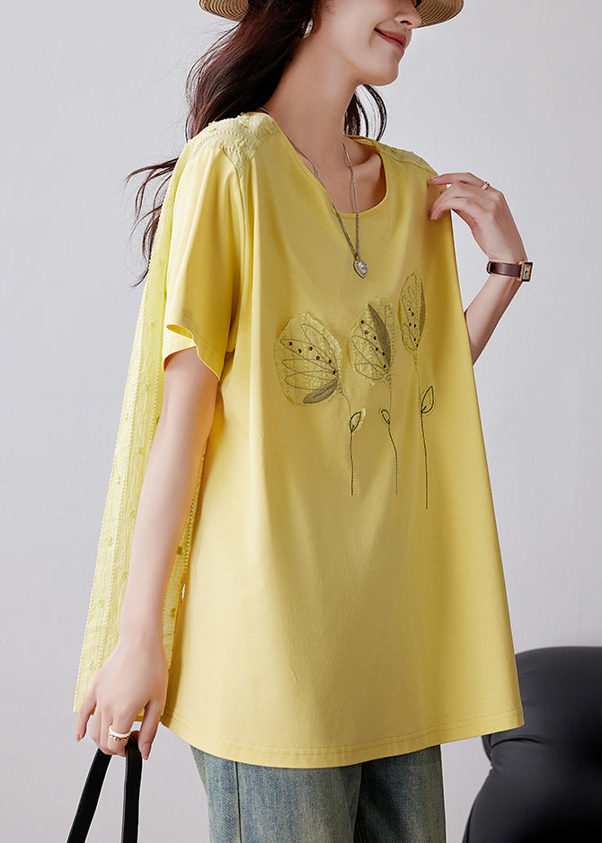 Elegantly Styled Garment for Everyday Wear