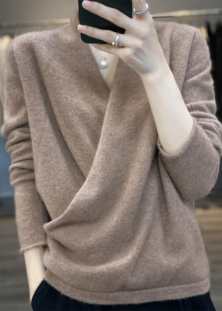 Delicate Artisan Ring
