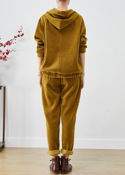Well Tailored Garment with a Graceful Silhouette