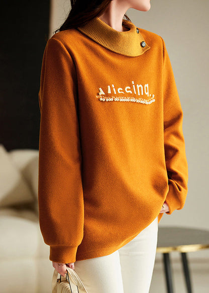 Elegantly Styled Top for Everyday Wear
