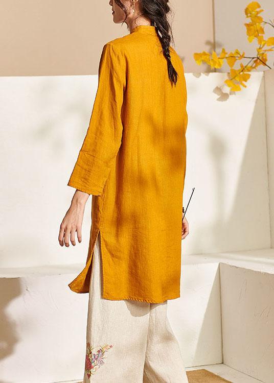 Beautifully Crafted Top in a Classic Style