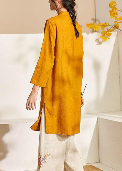 Beautifully Crafted Top in a Classic Style