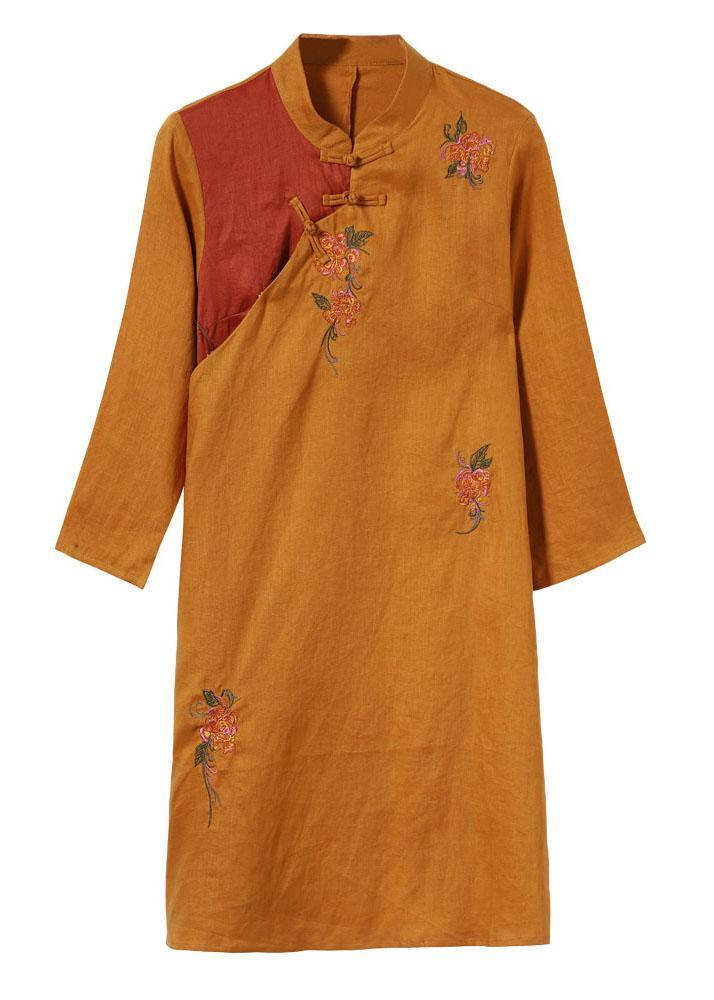 Beautifully Crafted Top in a Classic Style