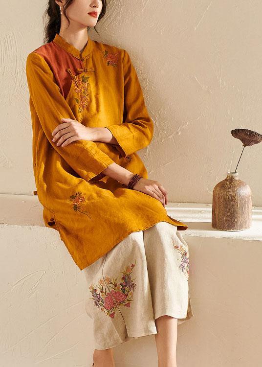 Beautifully Crafted Top in a Classic Style