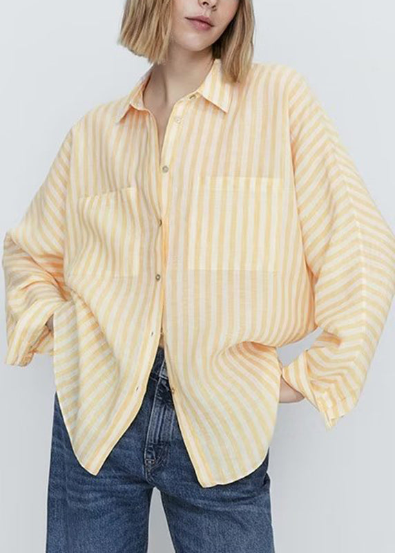 Gracefully Styled Shirt for Any Occasion