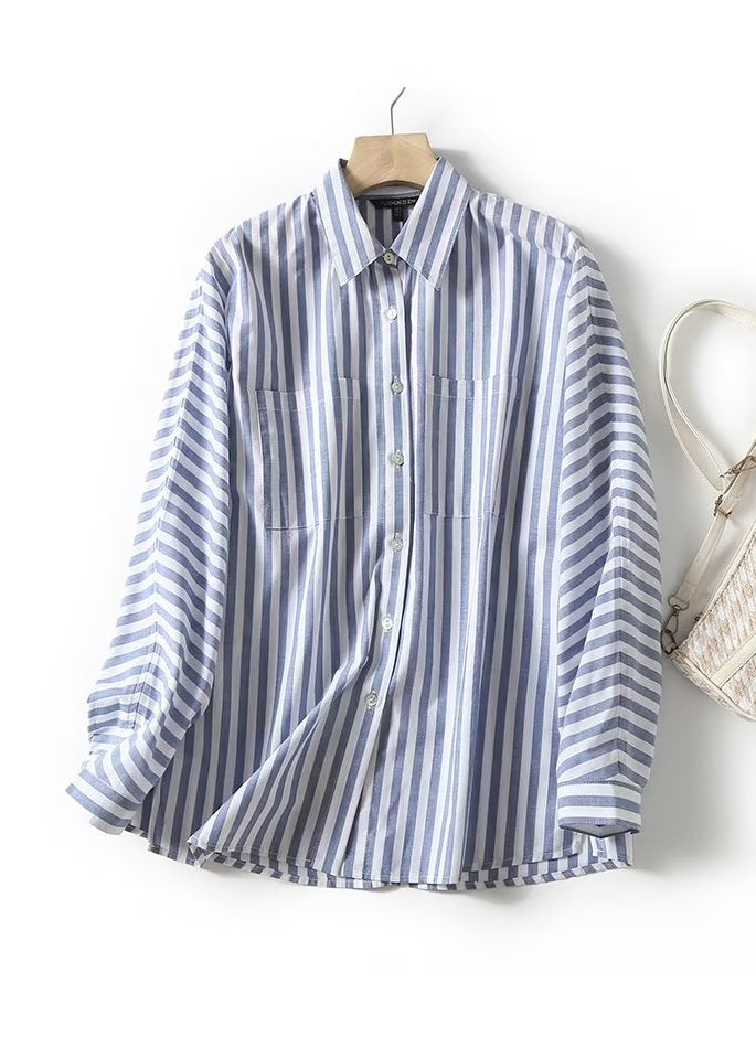 Gracefully Styled Shirt for Any Occasion