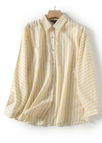 Gracefully Styled Shirt for Any Occasion