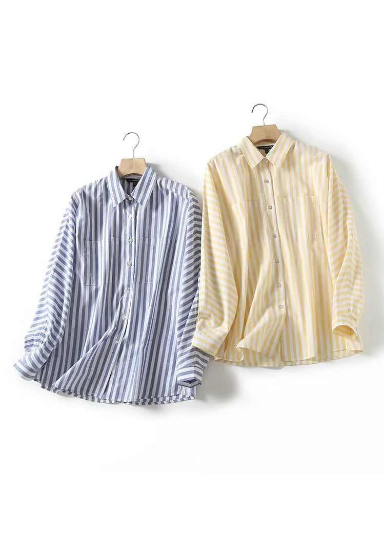 Gracefully Styled Shirt for Any Occasion