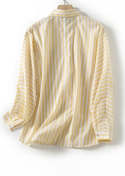 Gracefully Styled Shirt for Any Occasion