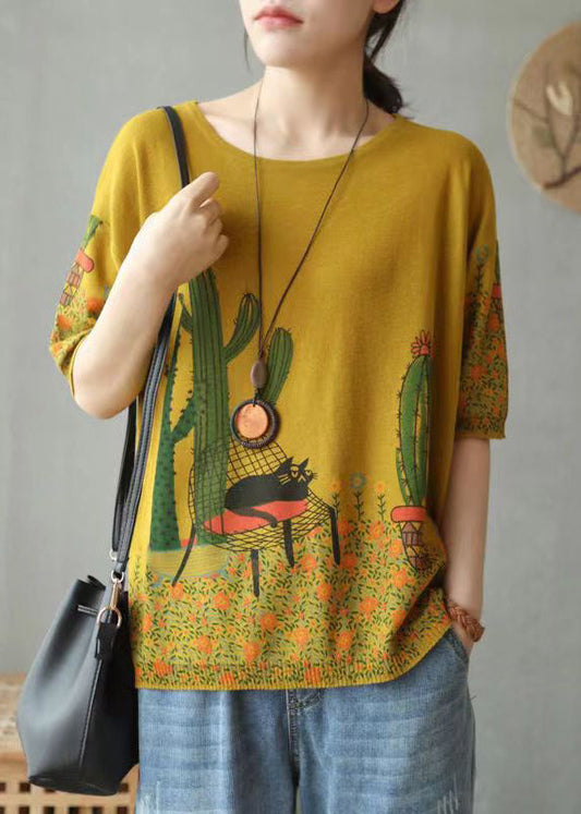 Beautifully Crafted Shirt in a Classic Style
