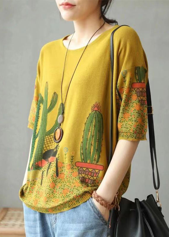 Beautifully Crafted Shirt in a Classic Style