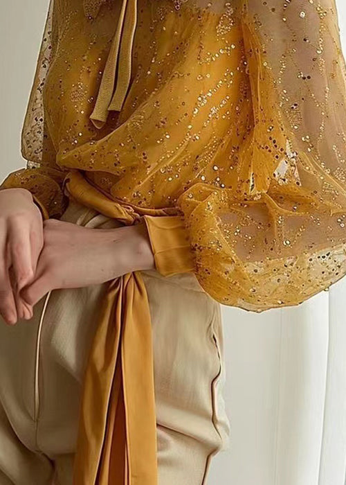 Beautifully Crafted Shirt in a Classic Style