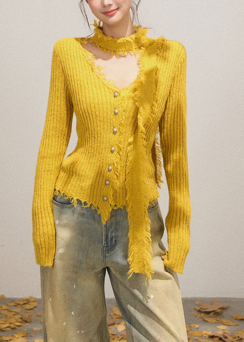 Beautifully Crafted Top in a Classic Style